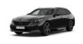 nuovo BMW 520
