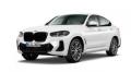 nuovo BMW X4