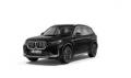 nuovo BMW X1