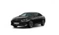 nuovo BMW 220