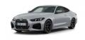 nuovo BMW 420
