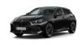 nuovo BMW 135