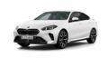 nuovo BMW 220