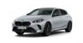 nuovo BMW 135