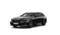 nuovo BMW 520