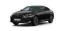 nuovo BMW 220
