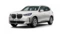 nuovo BMW X3