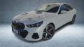 usato BMW 520