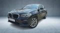 usato BMW X4