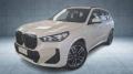 usato BMW X1