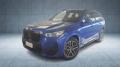 usato BMW X1