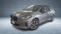 usato BMW 218