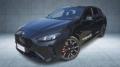 usato BMW 120