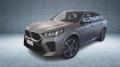 usato BMW X2