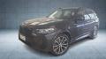 usato BMW X3