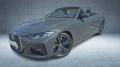 usato BMW 420