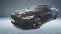 usato BMW 840