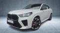 usato BMW X2