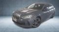 usato BMW 118