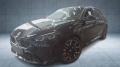 Km 0 BMW 120