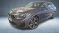 usato BMW X2