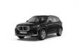 nuovo BMW iX1