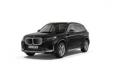 nuovo BMW iX1
