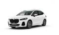 nuovo BMW 225