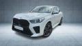 usato BMW X2