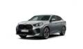 nuovo BMW X2