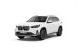 nuovo BMW X1