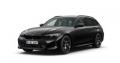nuovo BMW 320