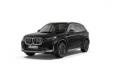 nuovo BMW X1