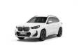 nuovo BMW X1