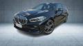 usato BMW 116