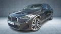 usato BMW X2