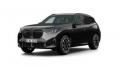 nuovo BMW X3