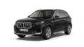 nuovo BMW X1
