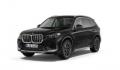 nuovo BMW X1