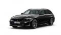 nuovo BMW 320