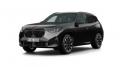 nuovo BMW X3