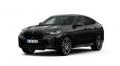 nuovo BMW X6