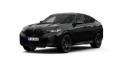 nuovo BMW X6