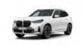 usato BMW X3