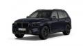 nuovo BMW X7