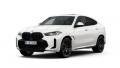nuovo BMW X6