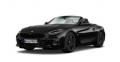 nuovo BMW Z4