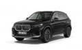 nuovo BMW X1