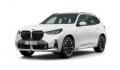 nuovo BMW X3
