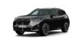 nuovo BMW X3